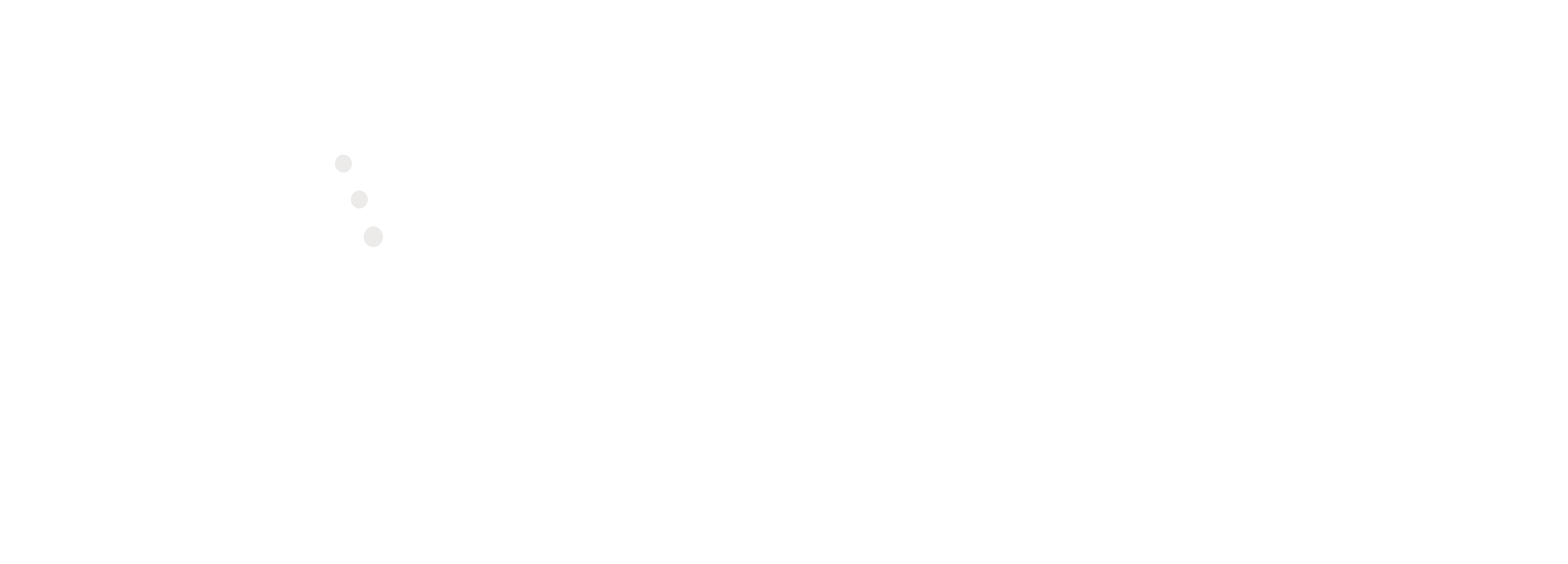 FaleTotal