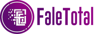 FaleTotal