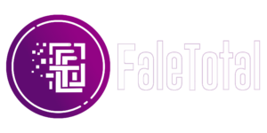 FaleTotal