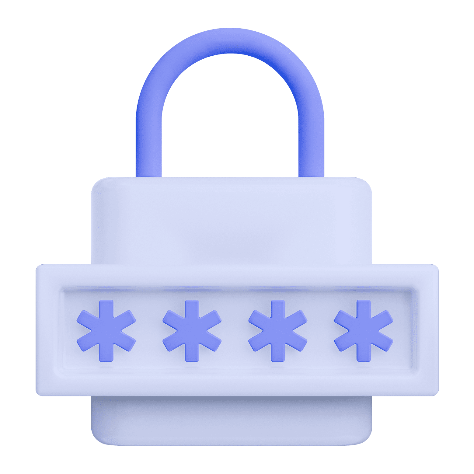 Telefonia Virtual (VoIP)