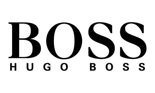 logos_Prancheta-1.png