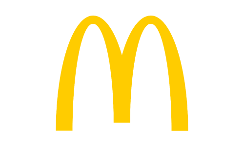 s-1.png
